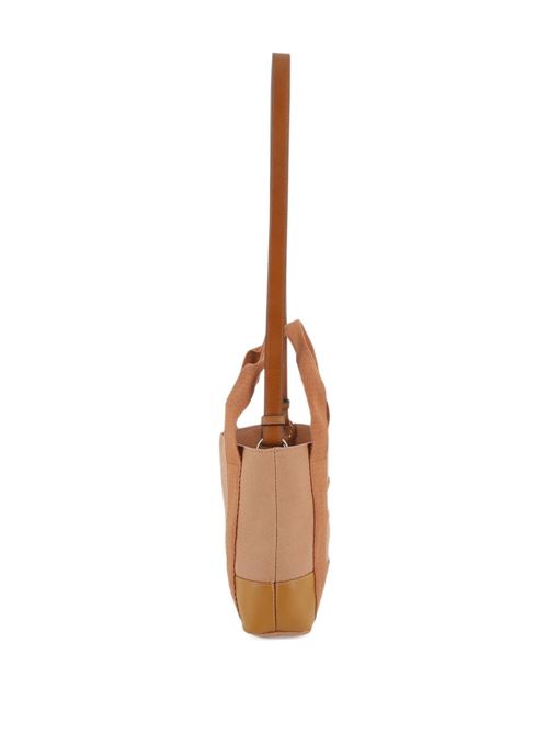 Borsa bambina a tracolla Chloe' Kids | C20684239